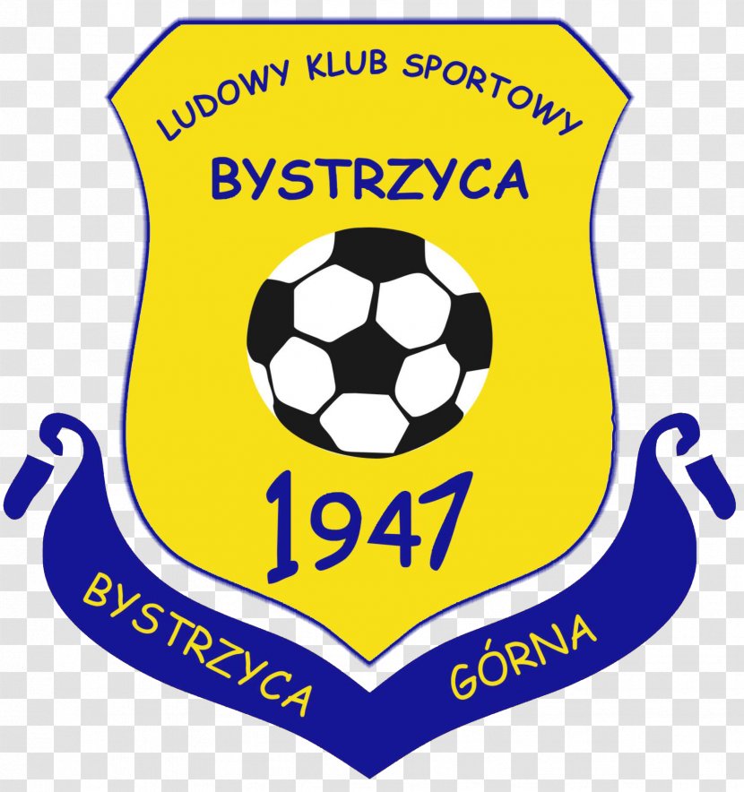 Bystrzyca Górna Futbolowo.pl ŁKS Łódź Clip Art Sports Association - Brand - Grom Logo Transparent PNG