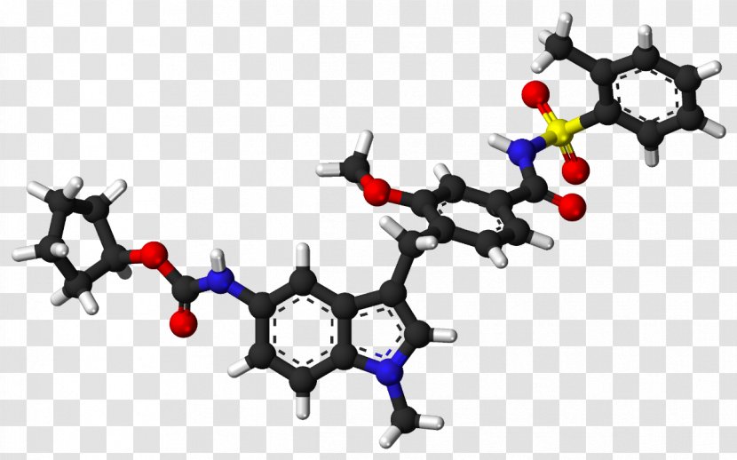 Montelukast Zafirlukast Antileukotriene Pharmaceutical Drug - Tree Transparent PNG