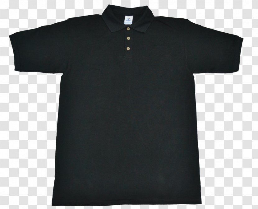 T-shirt Polo Shirt Clothing Sleeve - Uniform Transparent PNG