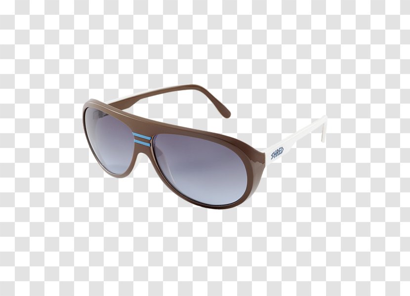 Sunglasses Goggles - Leather Shorts Show Transparent PNG
