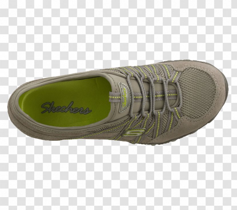 Saucony Men's Freedom Runner Shoe Men Shadow Original 5000 EVR - Iso Mens Running Shoes - Skechers Sneakers For Women Transparent PNG