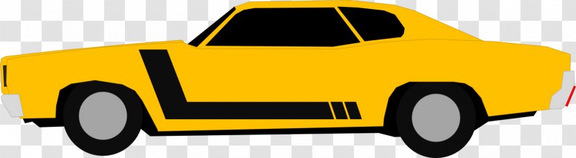 Car Door Compact Clip Art Taxi - Front Fascia Transparent PNG