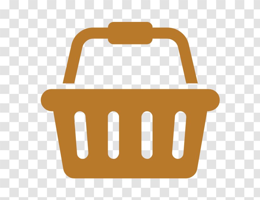Shopping Cart Retail - Symbol Transparent PNG