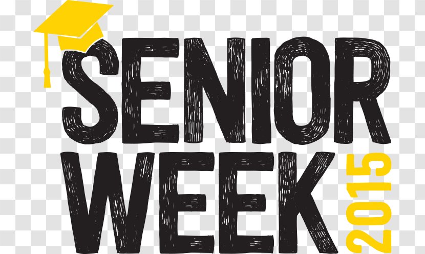 Twelfth Grade Senior Week 'Aiea High School Student - Elderly Care Transparent PNG