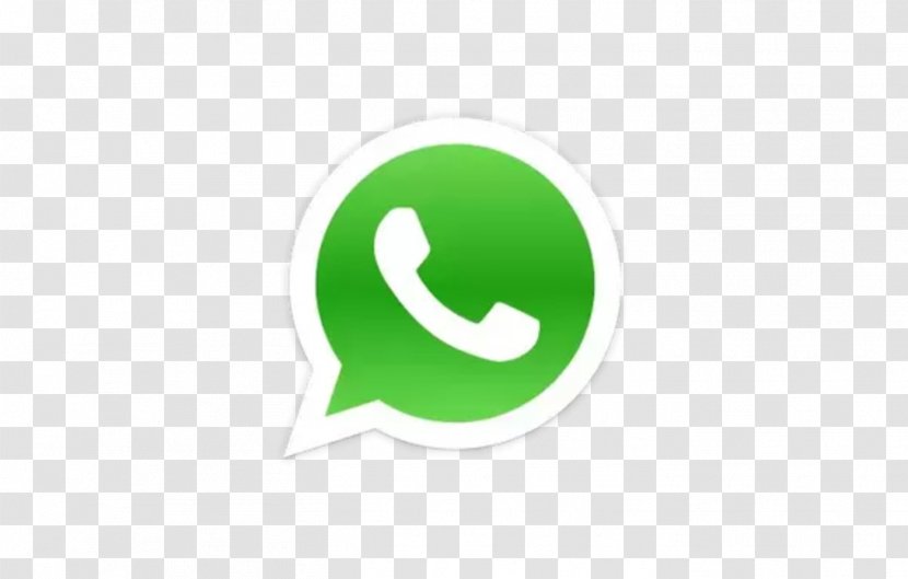 WhatsApp Instant Messaging Message Clip Art - Whatsapp Transparent PNG