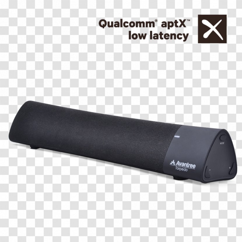 Laptop Soundbar Loudspeaker Bluetooth - Wireless Speaker Transparent PNG