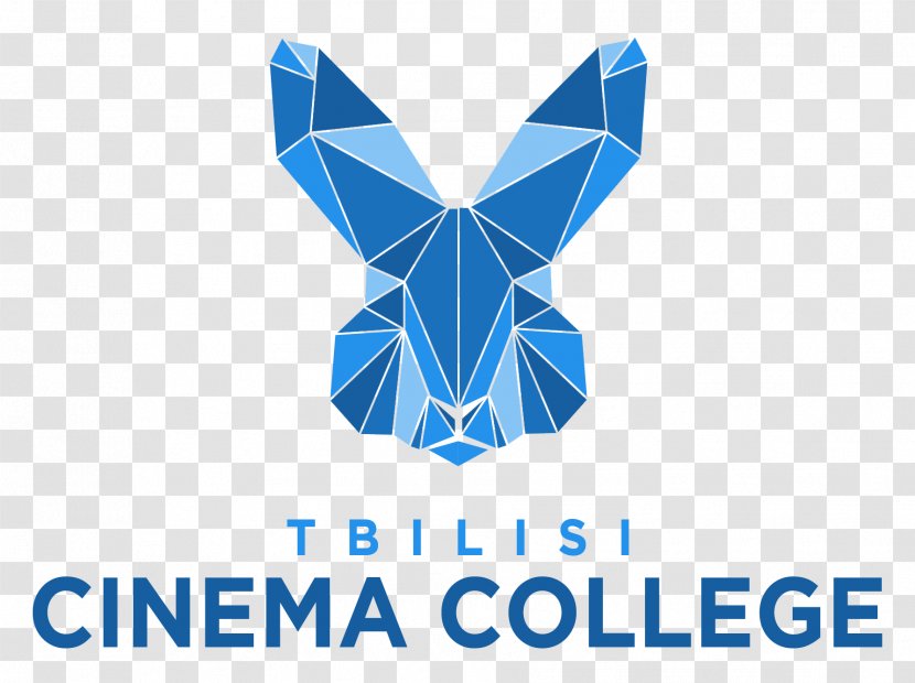 ТОО Научно-технический центр Logo Brand Standardization - Butterfly - Tbilisi Transparent PNG