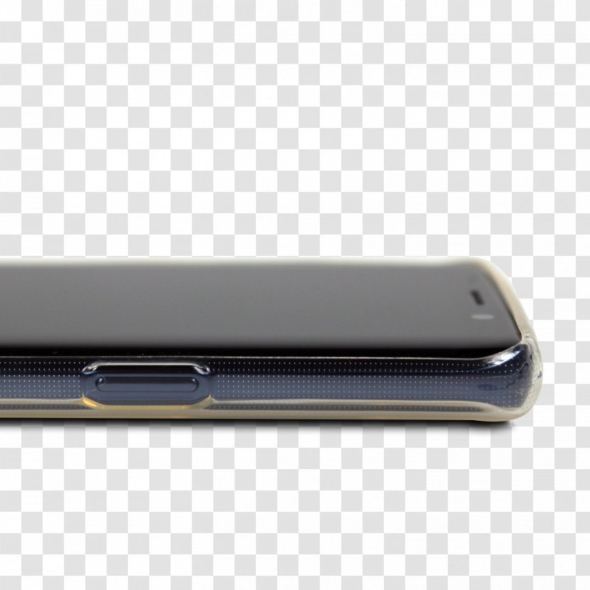 Smartphone Material - Mobile Phones - Tightrope Transparent PNG