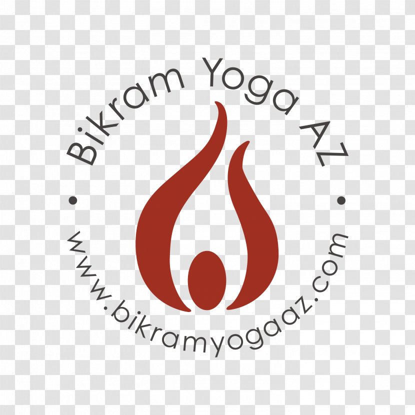 Hot Yoga Bikram Landmark Depositphotos Transparent PNG