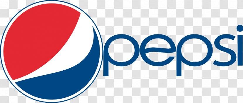 New Bern Coca-Cola Pepsi Globe - Trademark Transparent PNG
