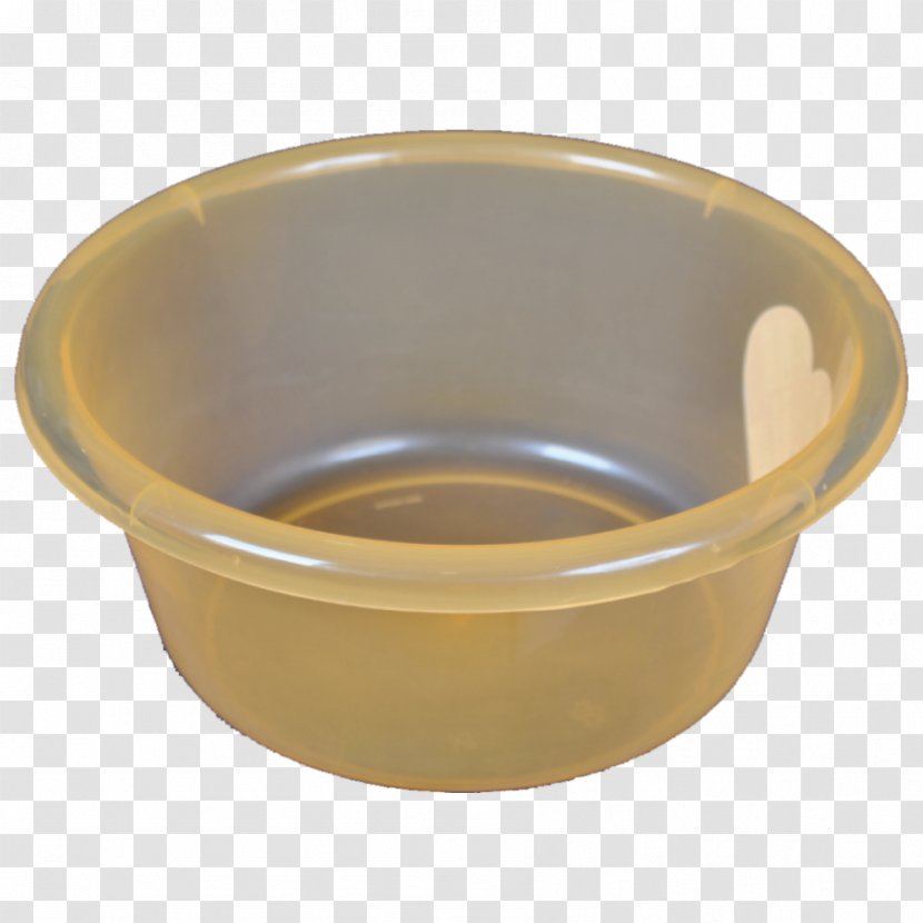Product Design Bowl - Tableware - Small Plastic Buckets Transparent PNG