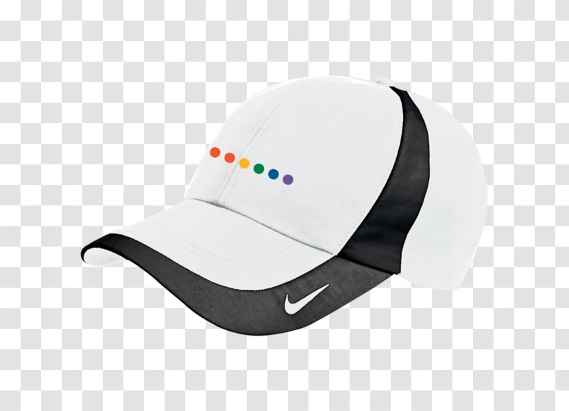 Dry Fit T-shirt Nike Golf Cap Transparent PNG