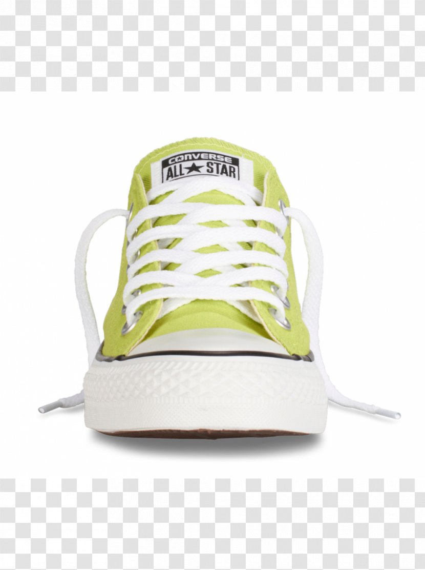 Sneakers Chuck Taylor All-Stars Converse Plimsoll Shoe Adidas Stan Smith - Hightop - High-top Transparent PNG