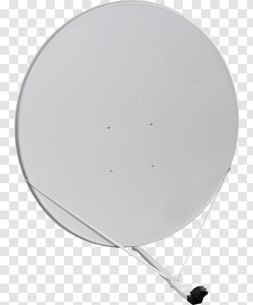 Electronics Angle - Technology - Steel Dish Transparent PNG