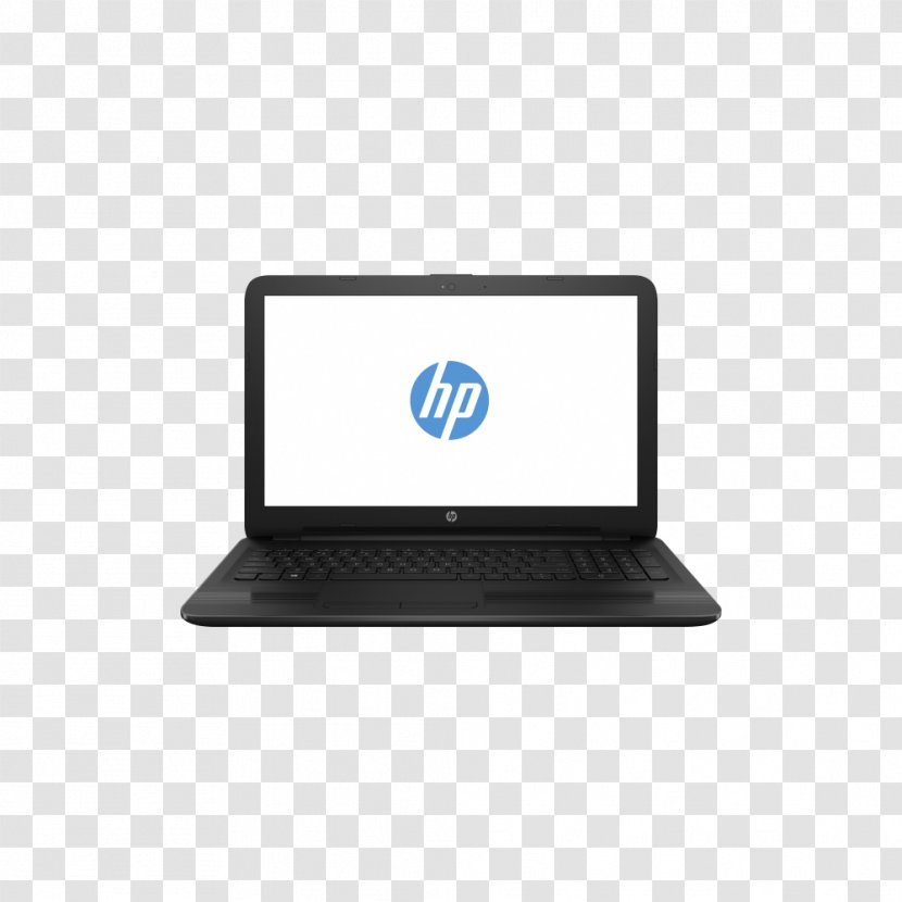 Laptop Hewlett-Packard Intel Core I5 HP Pavilion - Pentium Transparent PNG