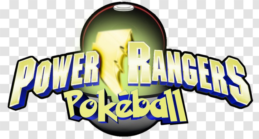 Power Rangers Television Show Super Sentai BVS Entertainment Inc - Jungle Fury Season 1 Transparent PNG