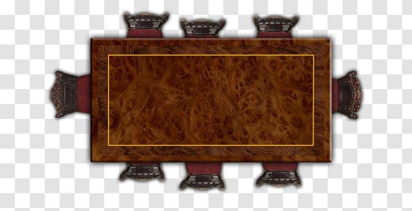 Table Wood Computer Software Dungeons & Dragons Map - Kitchen Transparent PNG