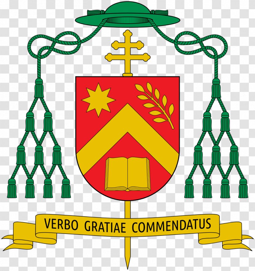 Roman Catholic Archdiocese Of Davao Lipa Cebu Jaro Archbishop - Signage - Romulo T Dela Cruz Transparent PNG