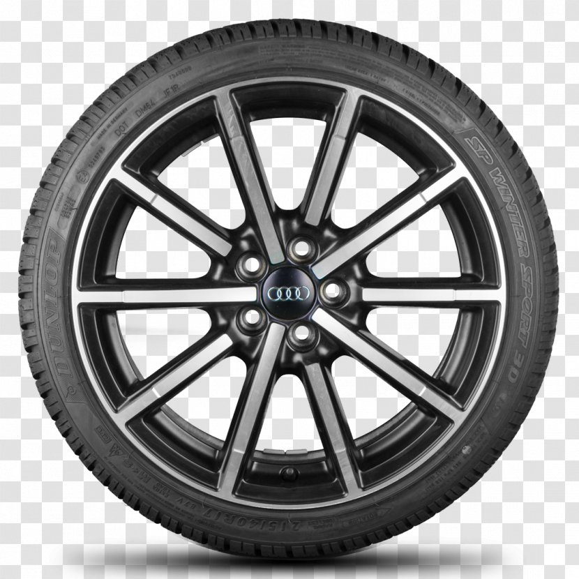 Mercedes-Benz United States Rubber Company Uniroyal Giant Tire BFGoodrich - Automotive Wheel System - Mercedes Benz Transparent PNG