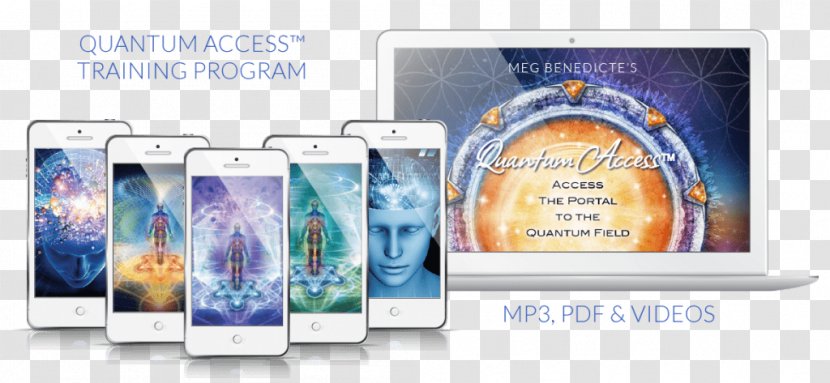Smartphone Earth Mobile Phones The Quantum Vortex 0 - Cellular Network - Ancient Mystery Transparent PNG