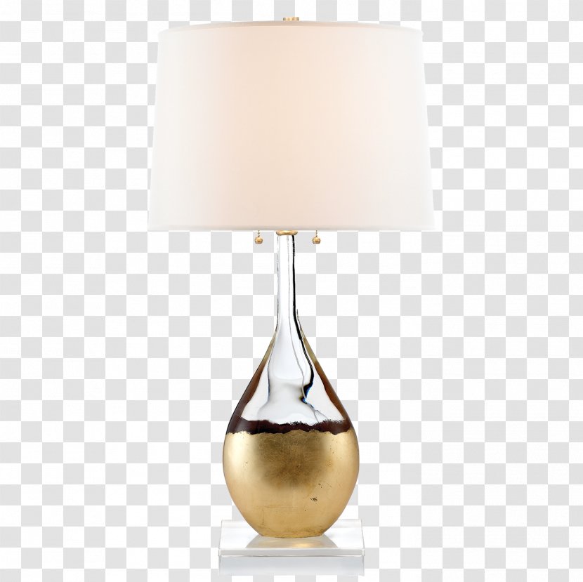 Lighting Table Light Fixture Lamp Transparent PNG