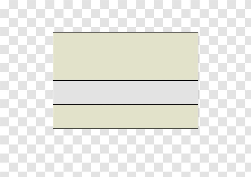 Rectangle Area Square Line - Acrylic Brand Transparent PNG