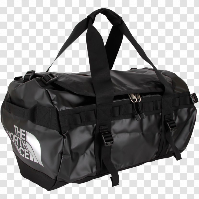 Duffel Bags Quechua Hiking Backpacking - Holdall - Bag Transparent PNG