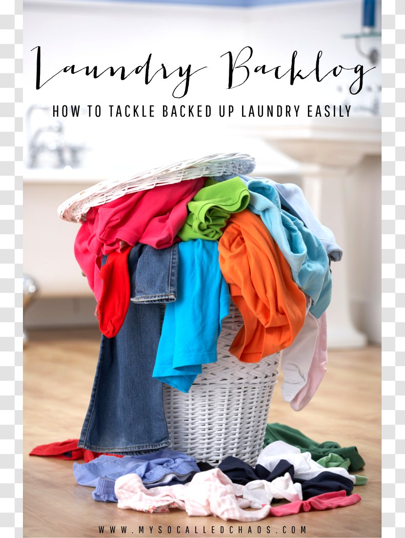 Laundry Basket Hamper Washing Machines - Room Transparent PNG