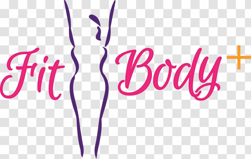 Logo Return To Bluebell Hill Illustration Brand Finger - Heart - Body Fitness Logos Transparent PNG