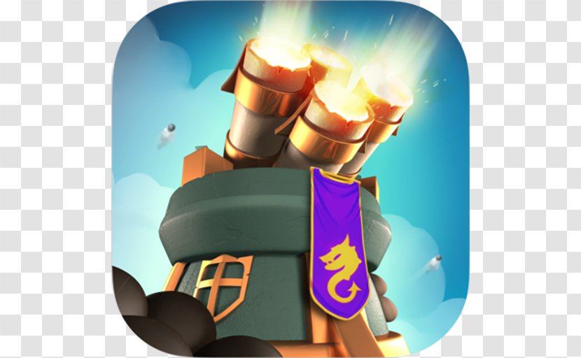 Castle Creeps TD - Game - Epic Tower Defense Alien TDEpic Defence Fortnite Video GamesAndroid Transparent PNG