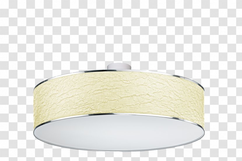 Silver Ceiling - Jewellery Transparent PNG