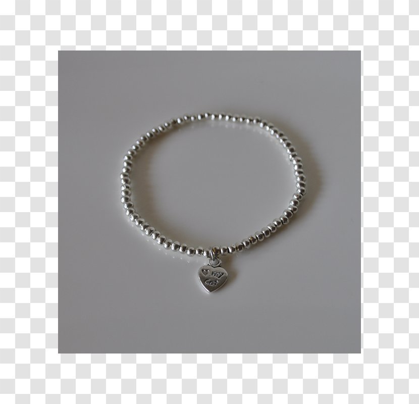 Bracelet Cat Armband Necklace Jewelry Design - Love Transparent PNG