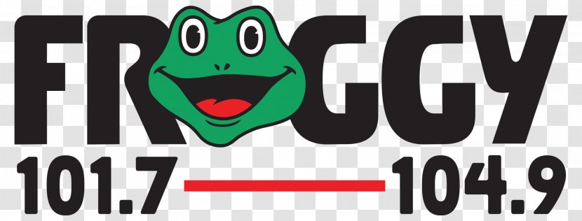 WGGY Dwight Schrute Logo Brand Bumper Sticker - Green - Design Transparent PNG