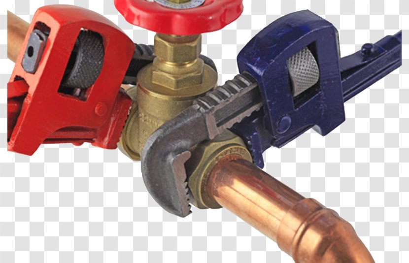 Tool Plumbing Plumber Drain HVAC Transparent PNG