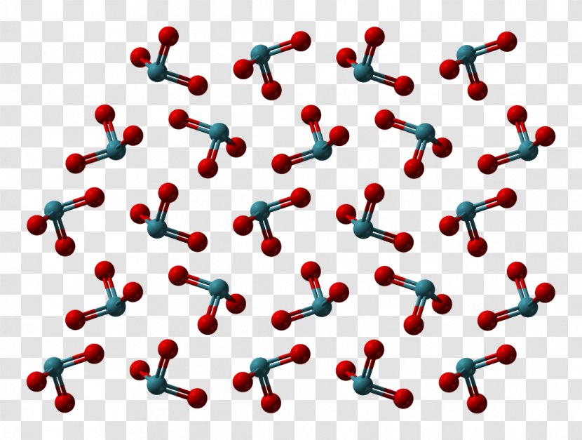 Xenon Trioxide Dioxide Hexafluoroplatinate Difluoride - Red - Vsepr Theory Transparent PNG
