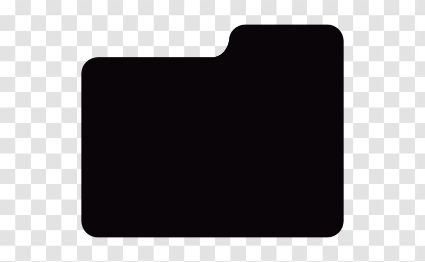 Health Care Rectangle - Angle Transparent PNG