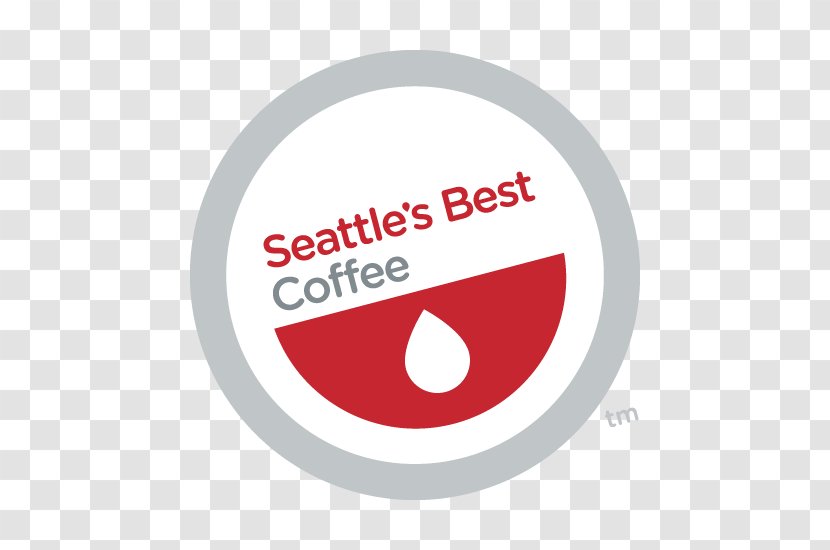 Seattle's Best Coffee Cafe Starbucks Tea - Text - Custom Conference Program Transparent PNG