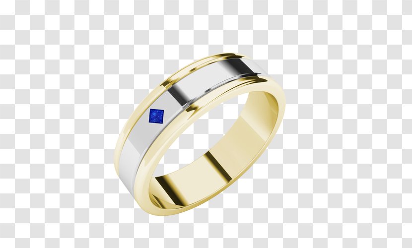 Wedding Ring Jewellery Gold - Stylerocks Transparent PNG