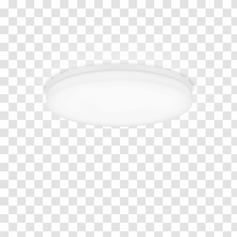 Ceiling - Design Transparent PNG