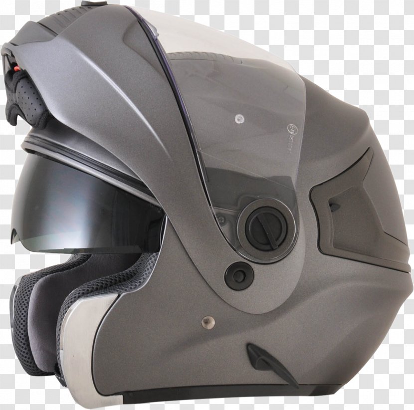 Motorcycle Helmets Racing Helmet Integraalhelm - Visor Transparent PNG