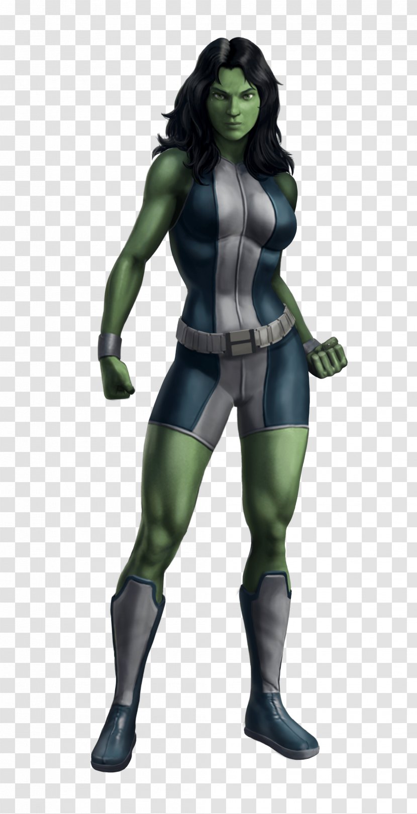 She-Hulk Superhero Marvel Comics First Appearance - Comic - She Hulk Transparent PNG