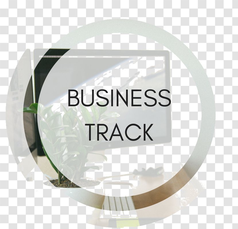 Logo Startport GmbH Information Logistics - Rope Course Track Transparent PNG