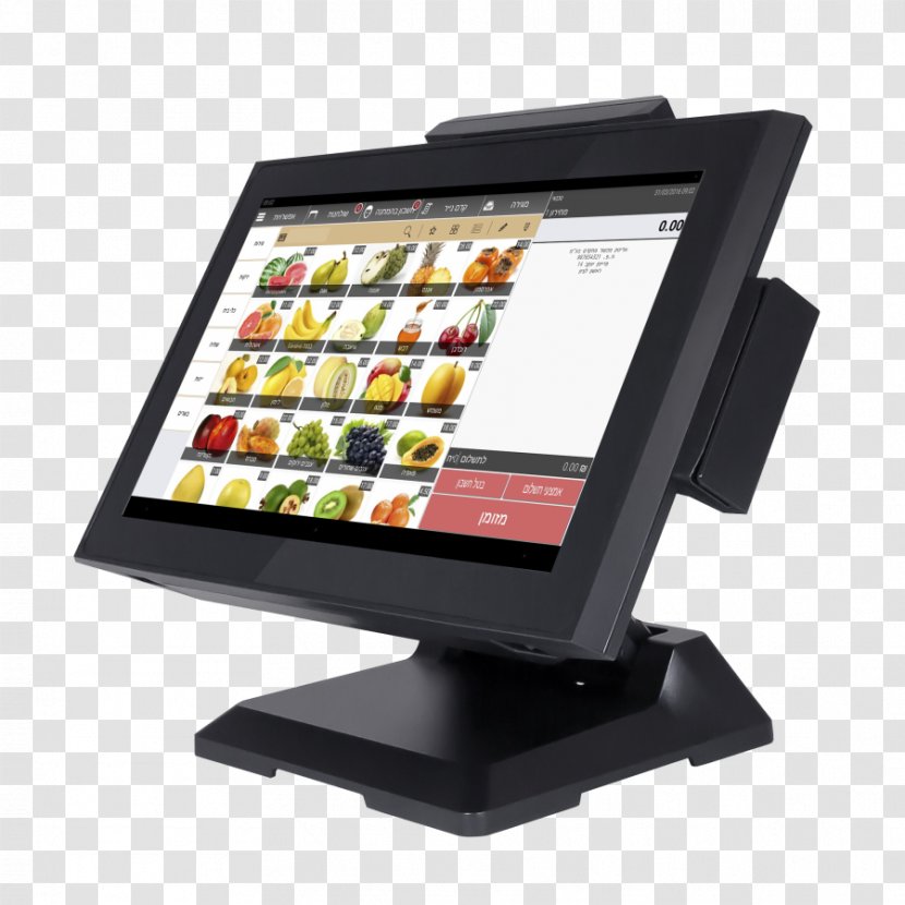 Laptop Display Device Computer Printer Toshiba Transparent PNG