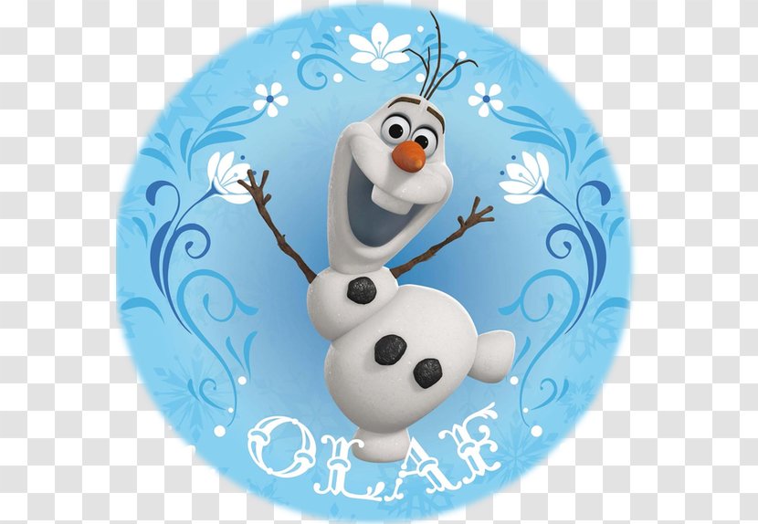 Frozen: Olaf's Quest Elsa Desktop Wallpaper - Frozen Olaf S Transparent PNG