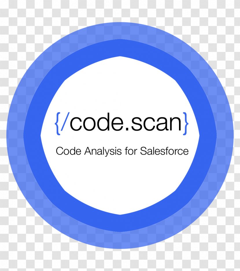 Organization Salesforce.com Source Code Software Quality - Price - Cloud Computing Transparent PNG