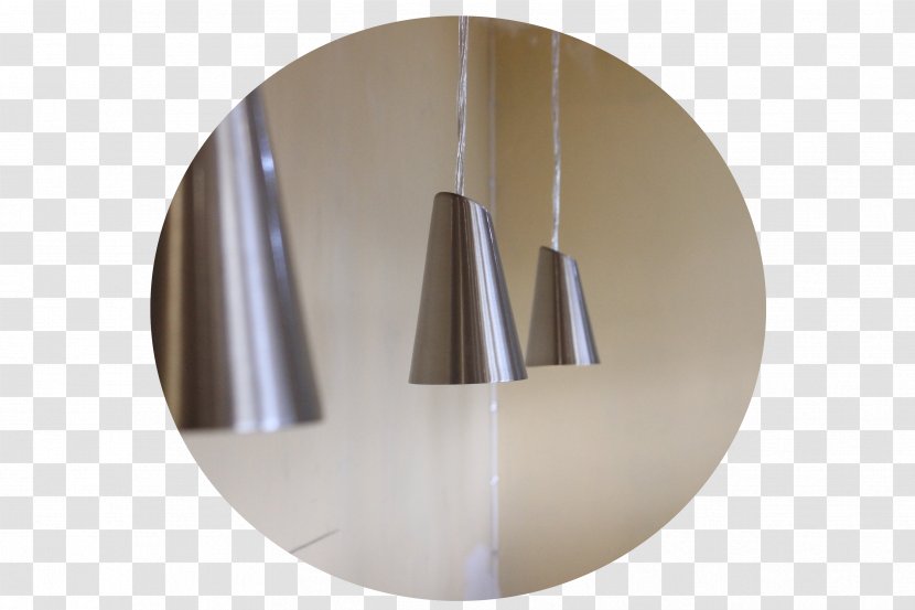Light Fixture Lighting Sconce - Furniture - Aluminium Can Transparent PNG