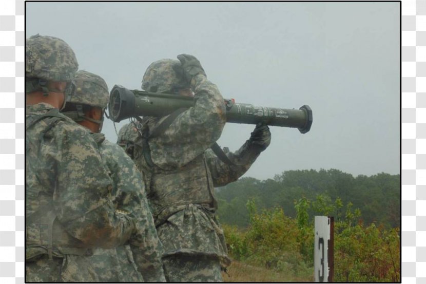 United States Army Armor School Fort Benning Soldier Infantry - Branch Transparent PNG