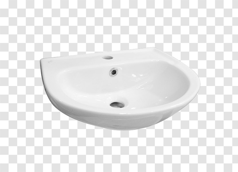 Ceramic Kitchen Sink Tap Transparent PNG
