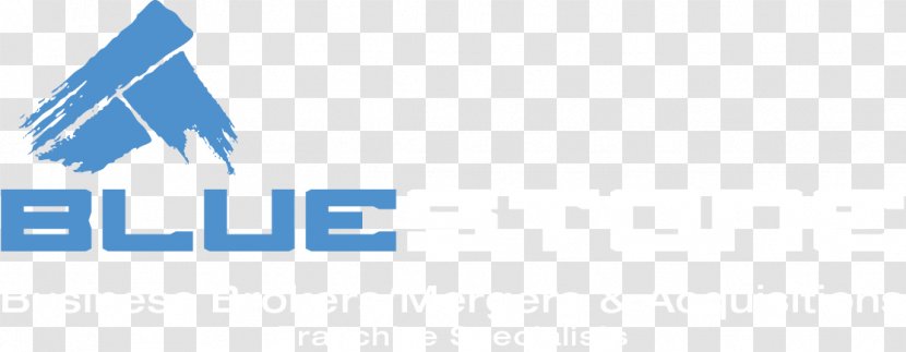 Logo Brand Font - Text - Blue Stone Transparent PNG