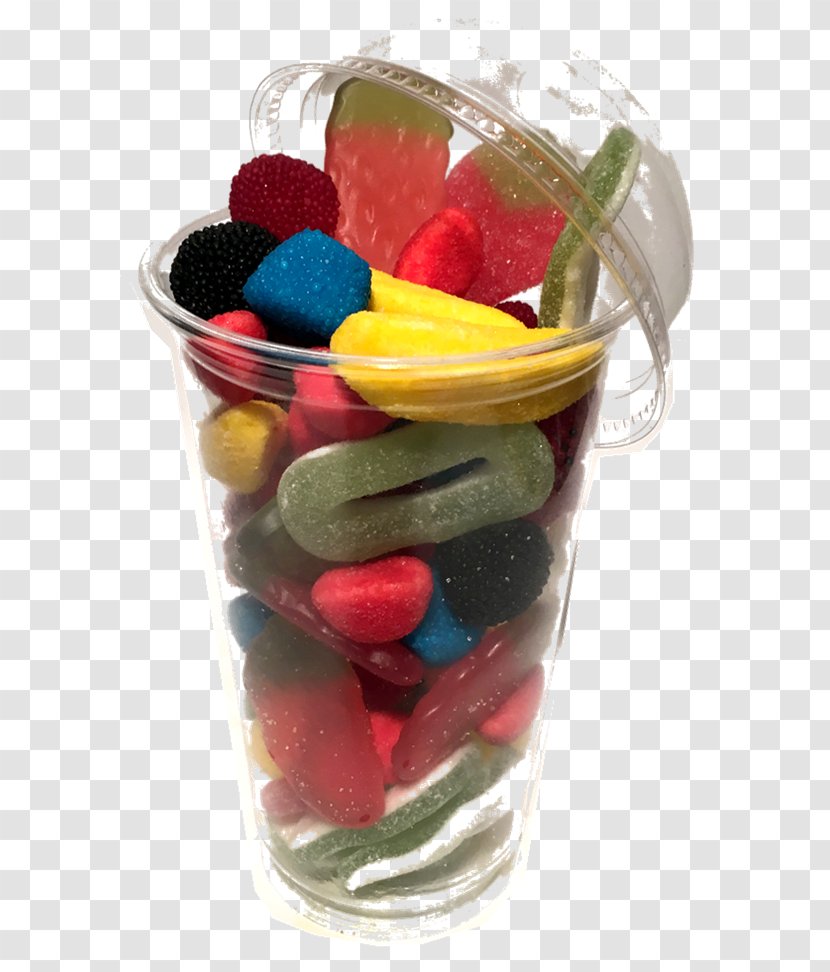 Jelly Bean Liquorice Gummi Candy Confectionery Haribo Transparent PNG